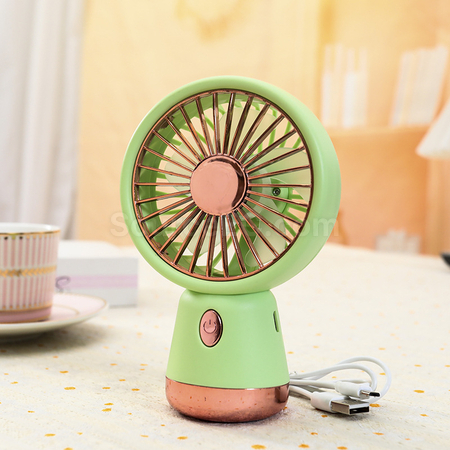 Customization Portable Fan Promotional Products