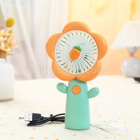Customization Portable Fan Promotional Products