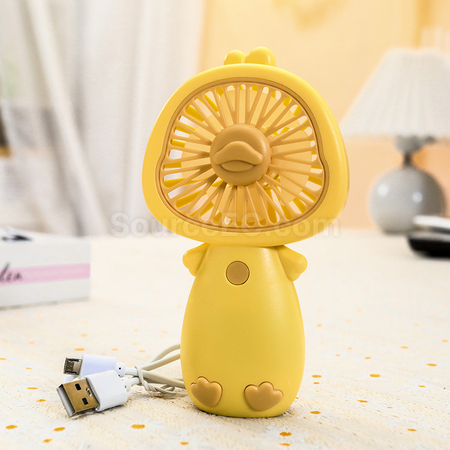Customization Portable Fan Promotional Products