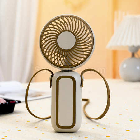 Customization Portable Fan Promotional Products