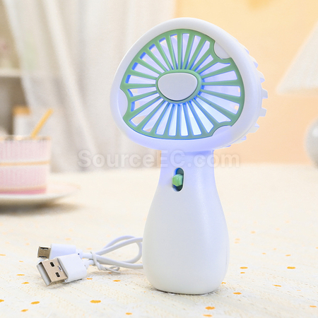Customization Portable Fan Promotional Products