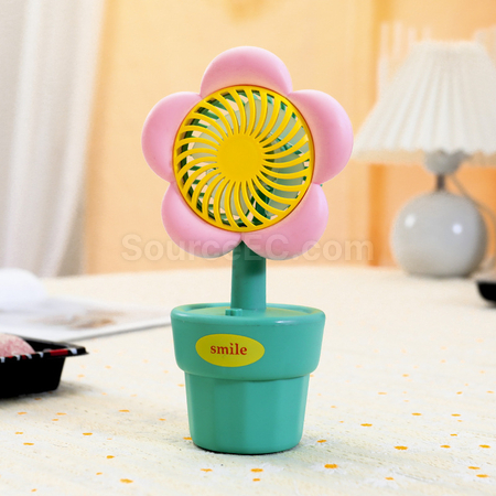 Customization Portable Fan Promotional Products