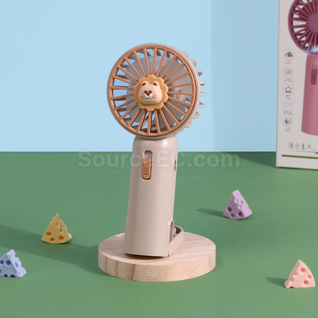 Customization Portable Fan Promotional Products