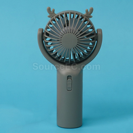 Customization Portable Fan Promotional Products