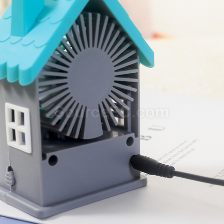 Customization Portable Fan Promotional Products