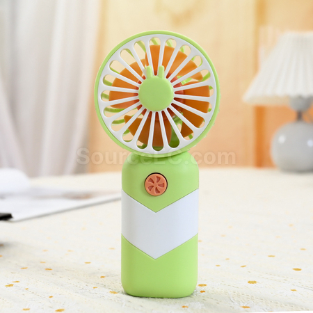 Customization Portable Fan Promotional Products