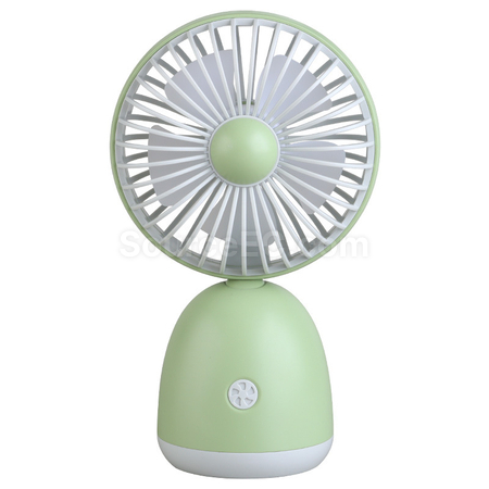 Customization Portable Fan Promotional Products