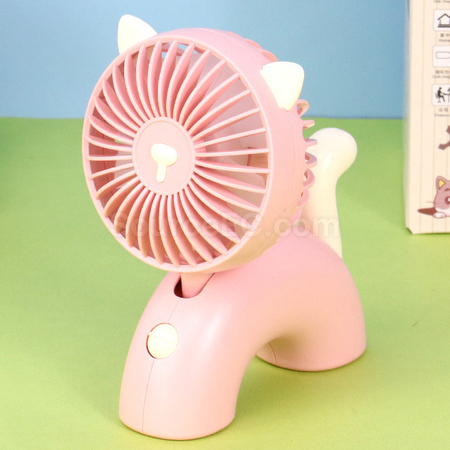 Customization Portable Fan Promotional Products