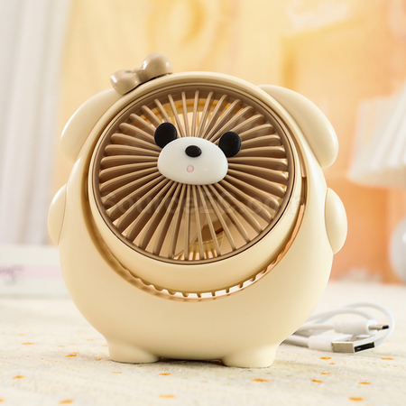 Customization Portable Fan Promotional Products