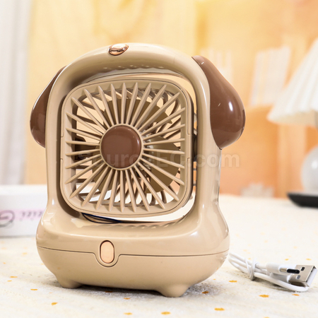 Customization Portable Fan Promotional Products