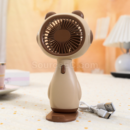 Customization Portable Fan Promotional Products