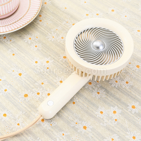Customization Portable Fan Promotional Products