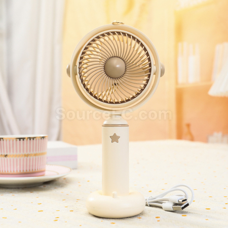 Customization Portable Fan Promotional Products