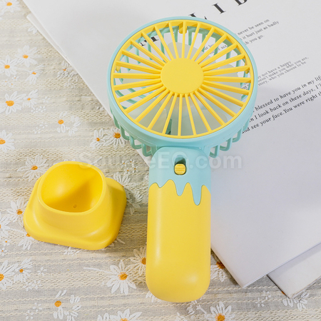 Customization Portable Fan Promotional Products