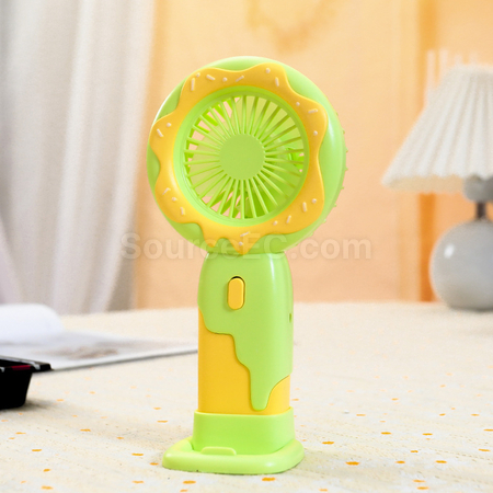 Customization Portable Fan Promotional Products