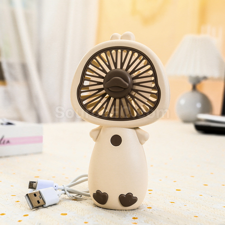 Customization Portable Fan Promotional Products