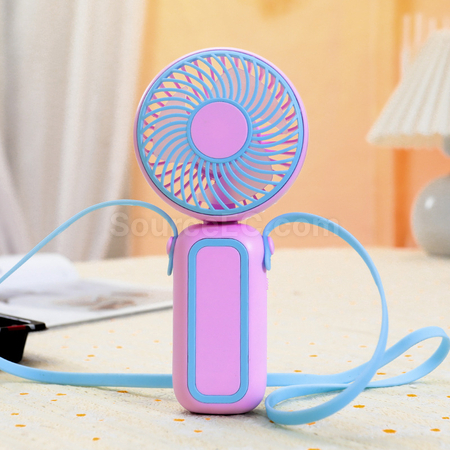 Customization Portable Fan Promotional Products