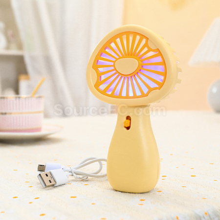 Customization Portable Fan Promotional Products