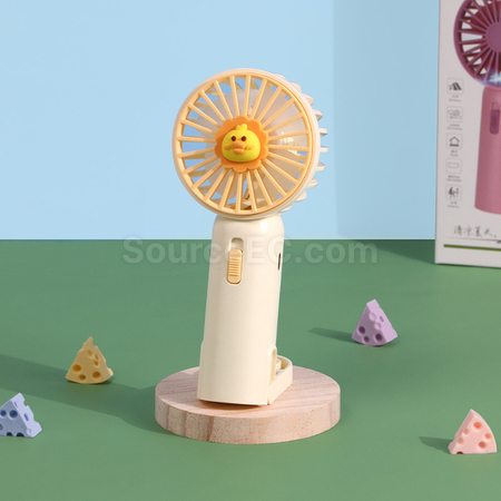 Customization Portable Fan Promotional Products