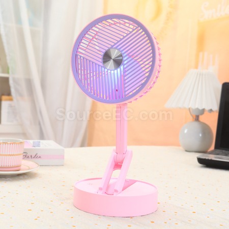 Customization Portable Fan Promotional Products