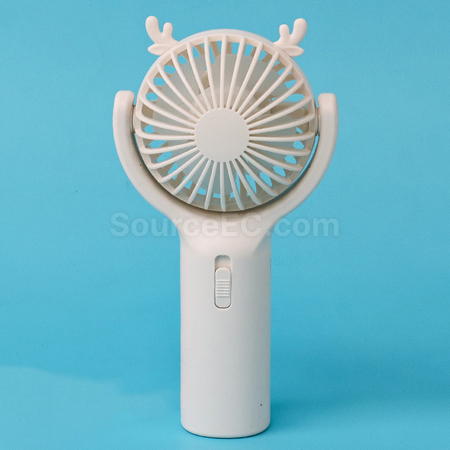 Customization Portable Fan Promotional Products