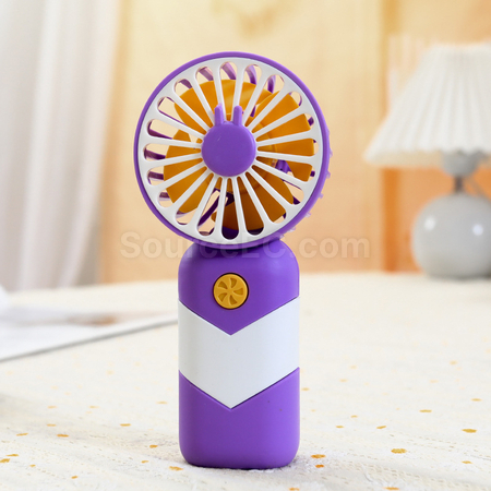 Customization Portable Fan Promotional Products