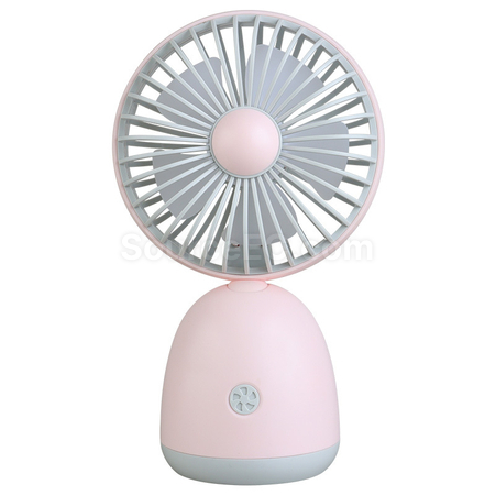 Customization Portable Fan Promotional Products
