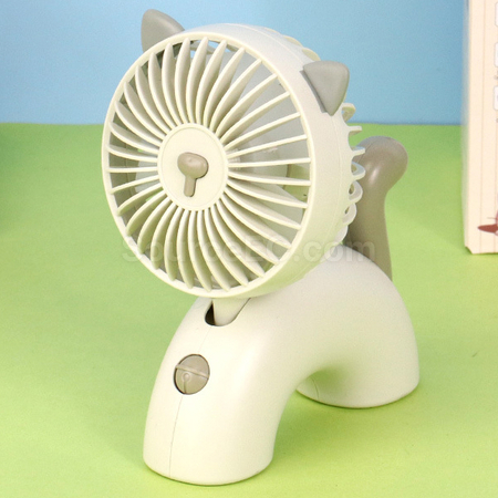 Customization Portable Fan Promotional Products