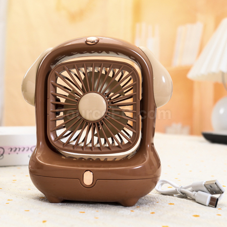 Customization Portable Fan Promotional Products