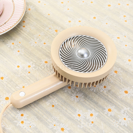 Customization Portable Fan Promotional Products