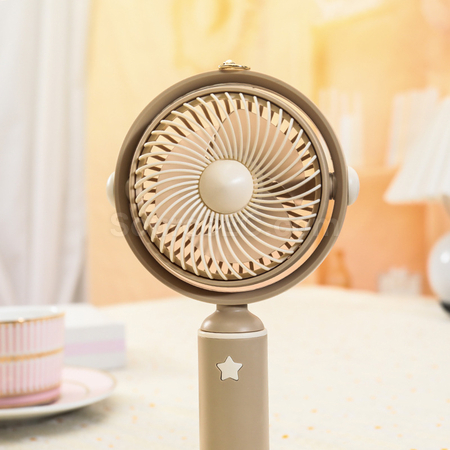 Customization Portable Fan Promotional Products