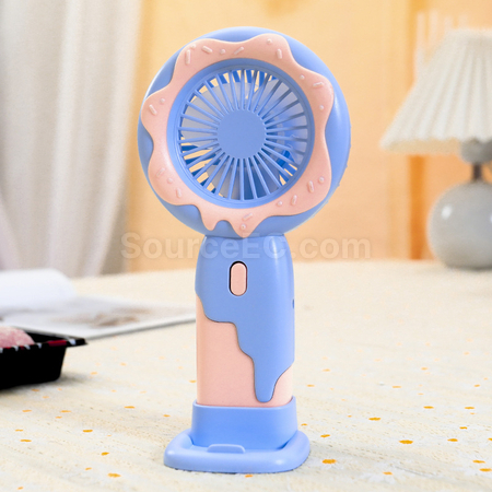 Customization Portable Fan Promotional Products