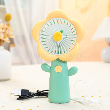 Customization Portable Fan Promotional Products