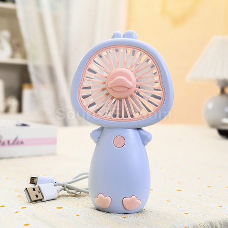 Customization Portable Fan Promotional Products