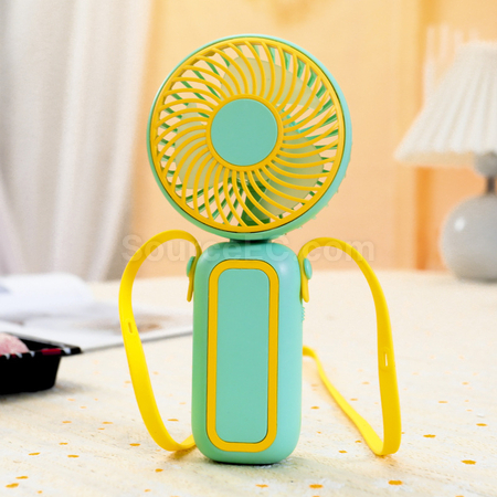 Customization Portable Fan Promotional Products