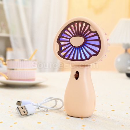 Customization Portable Fan Promotional Products