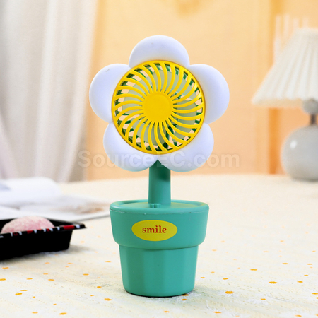 Customization Portable Fan Promotional Products
