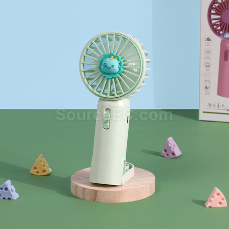 Customization Portable Fan Promotional Products