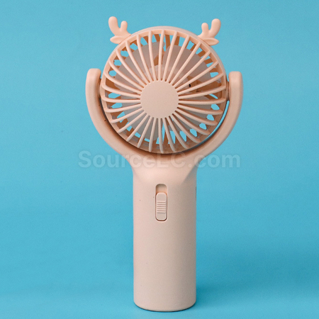 Customization Portable Fan Promotional Products