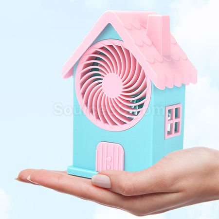 Customization Portable Fan Promotional Products