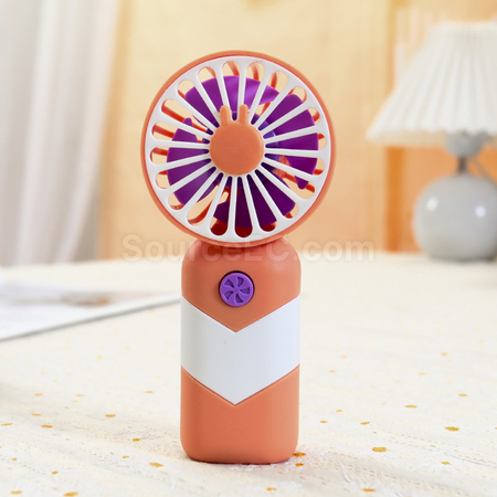 Customization Portable Fan Promotional Products