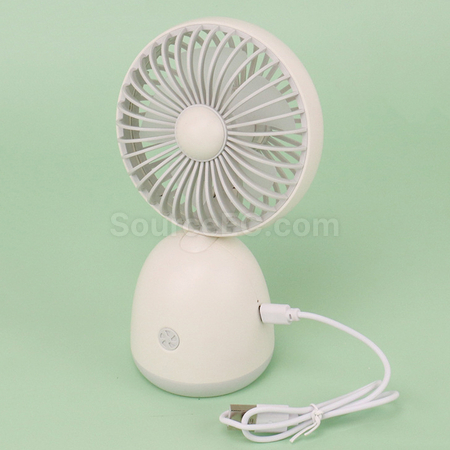 Customization Portable Fan Promotional Products