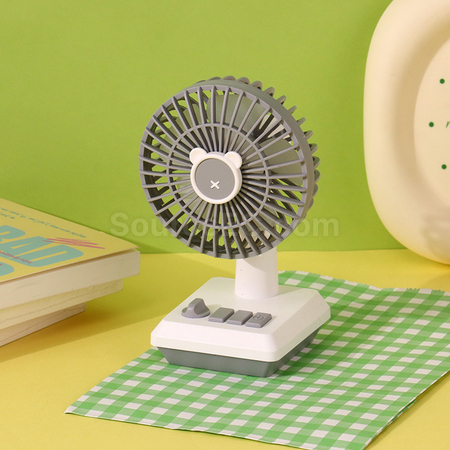 Customization Portable Fan Promotional Products