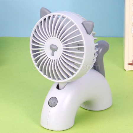 Customization Portable Fan Promotional Products