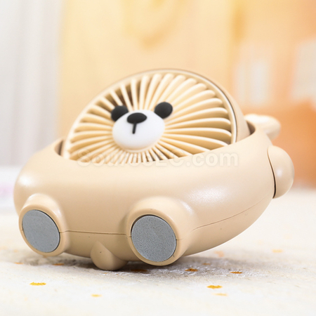Customization Portable Fan Promotional Products