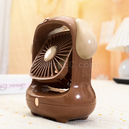 Customization Portable Fan Promotional Products