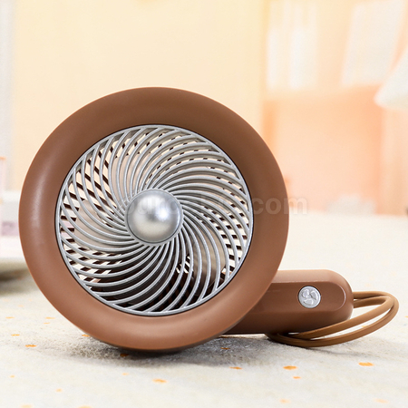 Customization Portable Fan Promotional Products