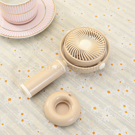 Customization Portable Fan Promotional Products