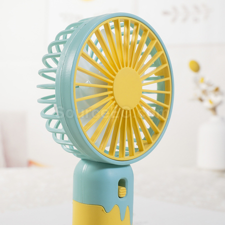 Customization Portable Fan Promotional Products