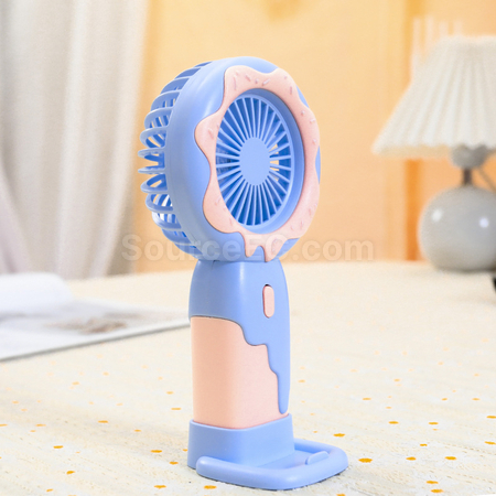Customization Portable Fan Promotional Products